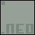 neographixx's avatar