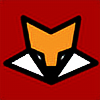 neoGreatFox's avatar
