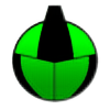 Neogreenmonster's avatar