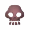 neogynotaler's avatar