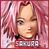 NeoHana's avatar
