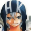 NeoHDL's avatar
