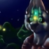 NeoheART's avatar