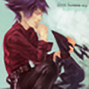 neoheartlessking's avatar