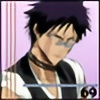 neoichigo's avatar