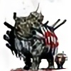 Neoinquisidor's avatar