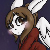 neoisi's avatar