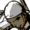 NeoJagz's avatar