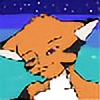 Neojin9's avatar