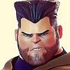 neojuvesatriani's avatar