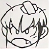 Neoka-Chan's avatar