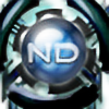neokaiba's avatar