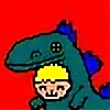 NeoKaiju's avatar