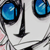 NeoKairi's avatar