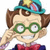 neokamatari's avatar