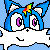 neokasumi's avatar
