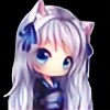 NeoKawaiiDrawing's avatar