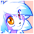neokeia's avatar