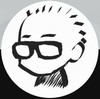 NEOKIDS1's avatar