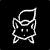 NeoKin's avatar