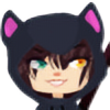 NeoKitt's avatar