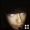 NeoKool's avatar