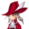 NeoKyno's avatar