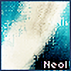 Neol537's avatar