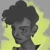 Neolardo's avatar