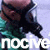 neoleader's avatar