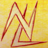 NeoLectra's avatar