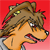 NeoLeo's avatar