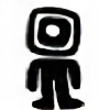 NeoLightEOS's avatar
