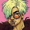neollus's avatar