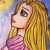 NeoLo's avatar