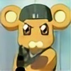 NeoLonny's avatar