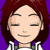 neoluk's avatar