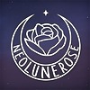 NeoluneRose's avatar