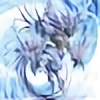 Neoman8's avatar