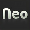 neomarcky's avatar