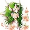 neomarsousa's avatar