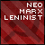 Neomarxleninist's avatar