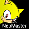 NeoMaster1's avatar