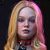 NeoMerovingian's avatar