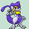 neomew's avatar