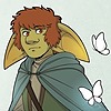 NEOmi-triX's avatar