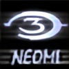 neomi's avatar