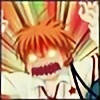 NeoMio's avatar