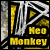 neomonkey's avatar