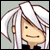 neomonki's avatar